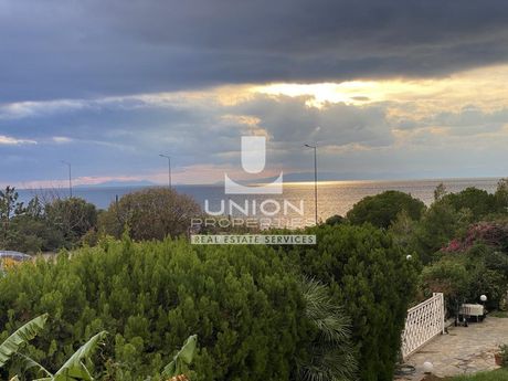 Μονοκατοικία 163 τ.μ. προς πώληση