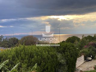 Μονοκατοικία 163 τ.μ. για πώληση