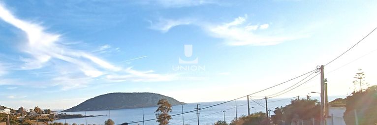 Detached home 142,58 sqm for sale, Rest Of Attica, Anavissos