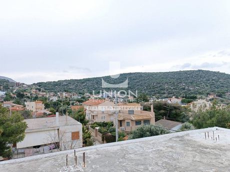 Μονοκατοικία 175 τ.μ. για πώληση