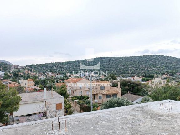 Detached home 175 sqm for sale, Athens - East, Koropi
