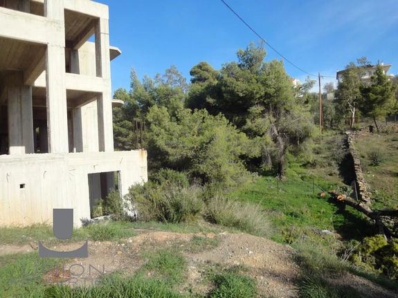 Detached home 290 sqm for sale, Rest Of Attica, Agios Constantinos