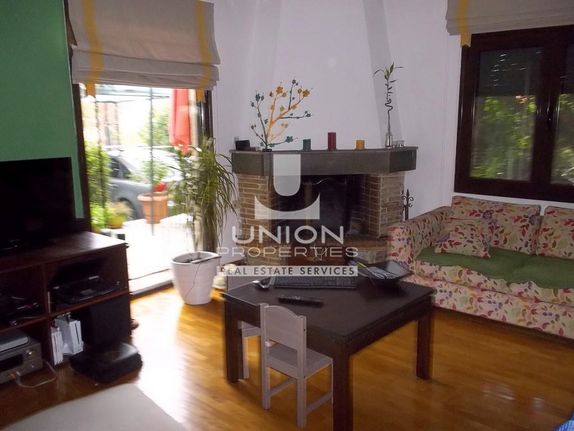 Detached home 85 sqm for sale, Athens - South, Vari - Varkiza