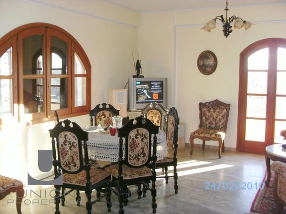Detached home 83 sqm for sale, Rest Of Attica, Anavissos