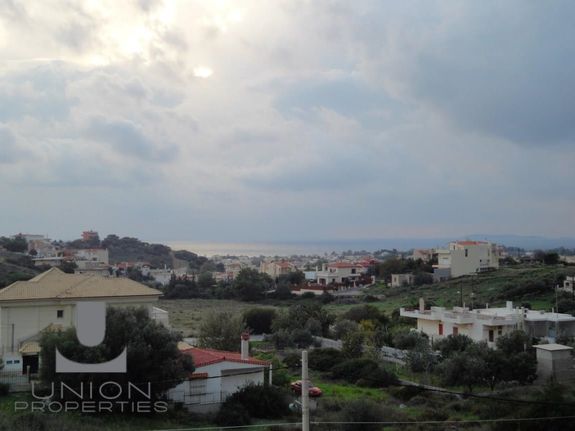 Detached home 260 sqm for sale, Rest Of Attica, Kalivia Thorikou