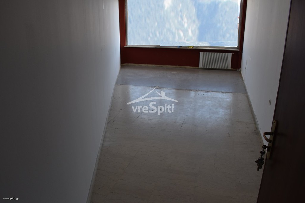 Γραφείο 28 τ.μ. πρός ενοικίαση, Ν. Ιωαννίνων, Ιωάννινα