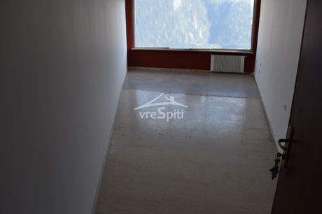 Office 28sqm for rent-Ioannina » Center