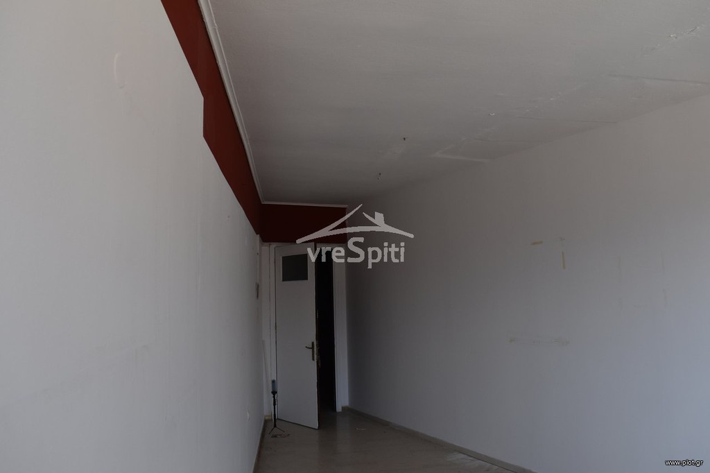 Γραφείο 28 τ.μ. πρός ενοικίαση, Ν. Ιωαννίνων, Ιωάννινα