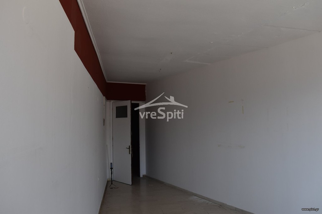 Γραφείο 28 τ.μ. πρός ενοικίαση, Ν. Ιωαννίνων, Ιωάννινα