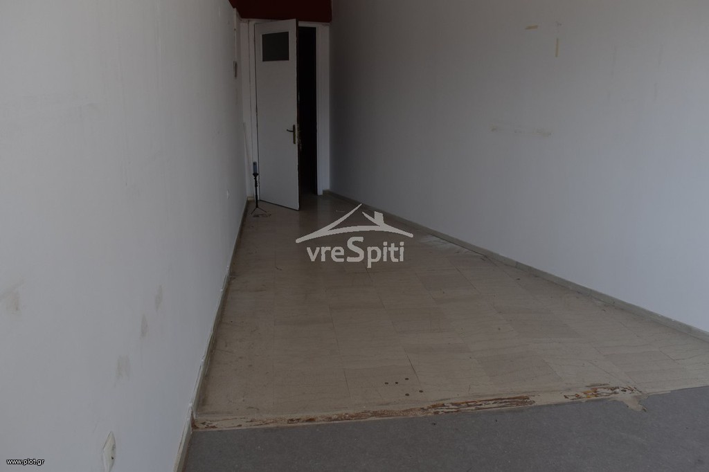 Γραφείο 28 τ.μ. πρός ενοικίαση, Ν. Ιωαννίνων, Ιωάννινα
