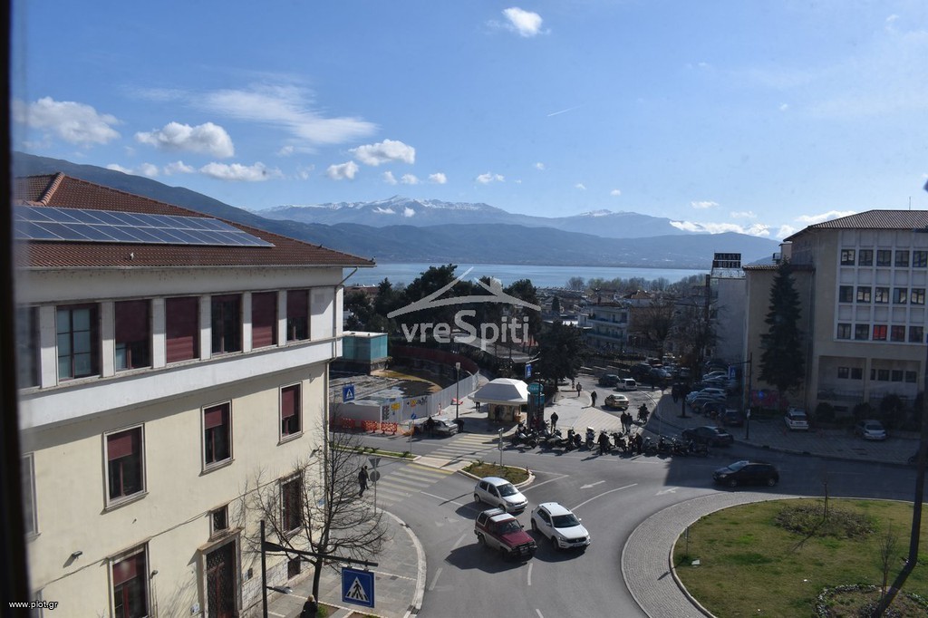 Γραφείο 28 τ.μ. πρός ενοικίαση, Ν. Ιωαννίνων, Ιωάννινα