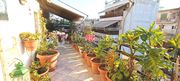 Maisonette 145sqm for sale-Petralona » Kato Petralona