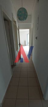 Διαμέρισμα 100τ.μ. για πώληση-Ηράκλειο κρήτης » Δειλινά