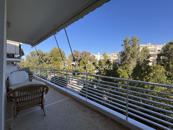 Apartment 88 sqm for sale, Athens - South, Voula
