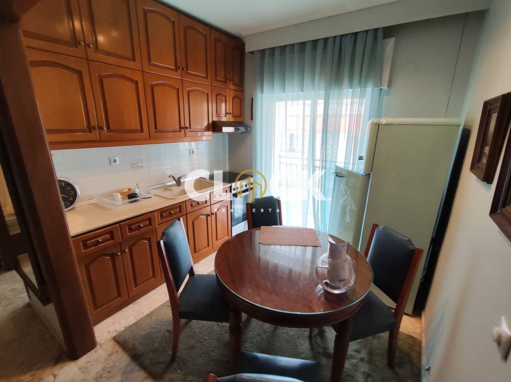 Studio / γκαρσονιέρα 50 τ.μ. προς ενοικίαση, Κουρή Καλαμαριάς