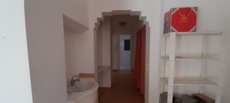 Apartment 143sqm for rent-Kipseli » Fokionos Negri