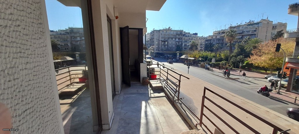 Διαμέρισμα 143 τ.μ. πρός ενοικίαση, Αθήνα - Κέντρο, Κυψέλη