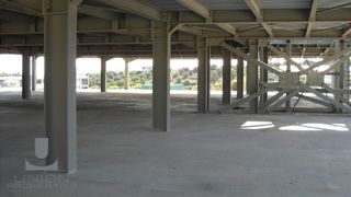 Βιομηχανικός χώρος 5.400 τ.μ. για πώληση