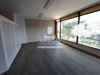Γραφείο 90 τ.μ. για ενοικίαση