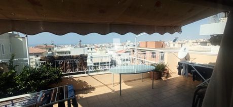 Κτίριο 337 τ.μ. για πώληση