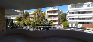 Κτίριο 525 τ.μ. για πώληση