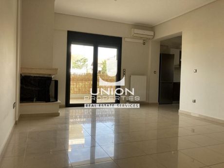 Κτίριο 560 τ.μ. για πώληση