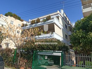 Κτίριο 787 τ.μ. για πώληση