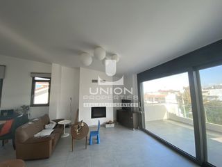 Κτίριο 560 τ.μ. για πώληση