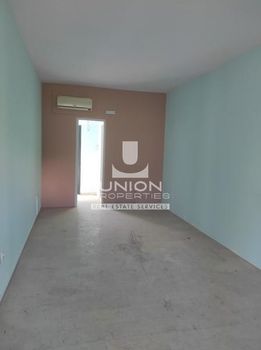 Office 28 sqm for sale
