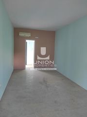 Γραφείο 28 τ.μ. για πώληση