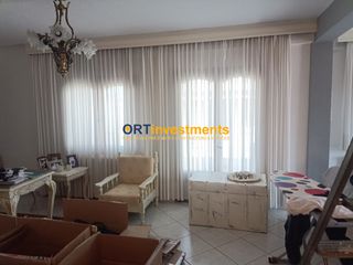 Διαμέρισμα 164 τ.μ. για πώληση