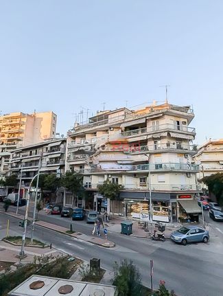 Διαμέρισμα 77 τ.μ. για ενοικίαση, Θεσσαλονίκη - Περιφ/Κοί Δήμοι, Δ. Αγίου Παύλου