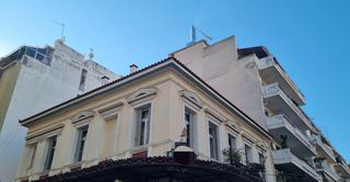 Μονοκατοικία 250 τ.μ. για πώληση