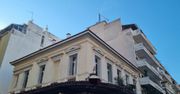 Μονοκατοικία 250τ.μ. για πώληση-Κέντρο » Πλατεία βάθης