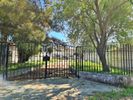 Detached home 103sqm for sale-Soligeia » Sofiko
