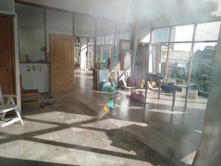 Κατάστημα 220 τ.μ. για ενοικίαση