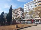 Βιοτεχνικός χώρος 140τ.μ. για πώληση-Κέντρο