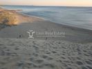 Ξενοδοχείο 626τ.μ. για πώληση-Δυτικής αχαΐας » Παραλία αλισσού