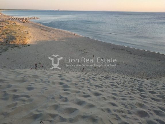 Ξενοδοχείο 626 τ.μ. για πώληση, Αχαΐα, Δυτικής Αχαΐας