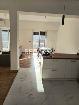Apartment 93sqm for sale-Ampelokipoi - Pentagon » Nea Filothei