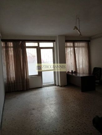 Αποθήκη 130 τ.μ. για πώληση, Αθήνα - Κέντρο, Αττική