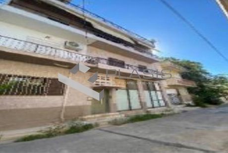 Κατάστημα 47,80 τ.μ. για πώληση