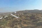 Parcel 4.342sqm for sale-Naxos - Drimalia