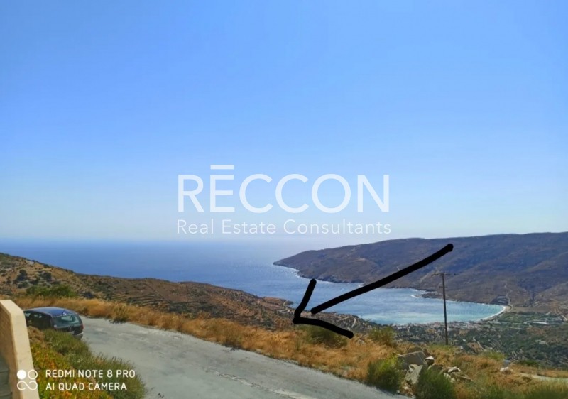 Αγροτεμάχια 5.154 τ.μ. προς πώληση, Κόρθιο