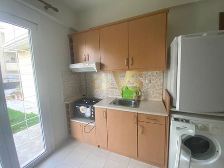 Studio / γκαρσονιέρα 28 τ.μ. πρός ενοικίαση