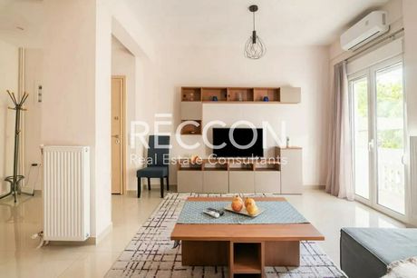Διαμέρισμα 56 τ.μ. για ενοικίαση