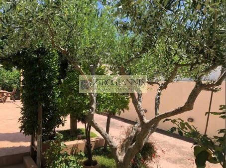 Βίλλα 225 τ.μ. πρός πώληση, Αττική - Υπόλοιπο, Καλύβια Θορικού