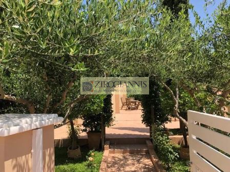 Βίλλα 225 τ.μ. πρός πώληση, Αττική - Υπόλοιπο, Καλύβια Θορικού
