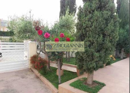 Βίλλα 225 τ.μ. πρός πώληση, Αττική - Υπόλοιπο, Καλύβια Θορικού