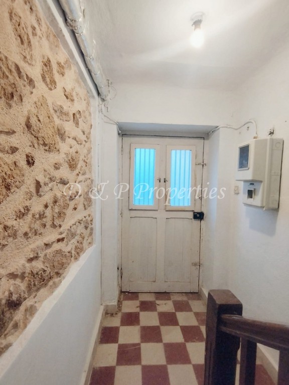 Μονοκατοικία 260 τ.μ. πρός ενοικίαση, Αθήνα - Βόρεια Προάστια, Κηφισιά